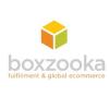 https://www.mncjobz.com/company/boxzooka