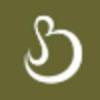 https://www.mncjobz.com/company/boyce-restaurant-concepts