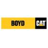 https://www.mncjobz.com/company/boyd-cat