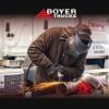 https://www.mncjobz.com/company/boyer-trucks