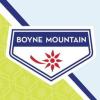 https://www.mncjobz.com/company/boyne-mountain-resort