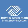 https://www.mncjobz.com/company/boys-girls-club-of-the-smoky-mountains