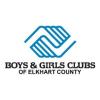 https://www.mncjobz.com/company/boys-girls-clubs-of-elkhart-county