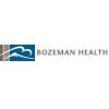 https://www.mncjobz.com/company/bozeman-health