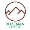https://www.mncjobz.com/company/bozeman-lodge