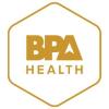 https://www.mncjobz.com/company/bpa-health