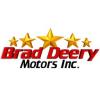 https://www.mncjobz.com/company/brad-deery-motors