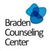 https://www.mncjobz.com/company/braden-counseling-center