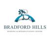 https://www.mncjobz.com/company/bradford-hills-nursing-rehabilitation-center