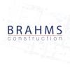 https://www.mncjobz.com/company/brahms-construction
