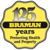https://www.mncjobz.com/company/braman-termite-amp-pest-elimination