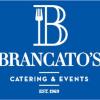 https://www.mncjobz.com/company/brancatos-catering