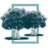 https://www.mncjobz.com/company/brandermill-woods