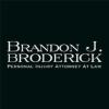 https://www.mncjobz.com/company/brandon-j-broderick-attorney-at-law