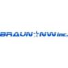 https://www.mncjobz.com/company/braun-northwest