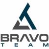 https://www.mncjobz.com/company/bravo-team