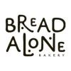 https://www.mncjobz.com/company/bread-alone