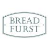 https://www.mncjobz.com/company/bread-furst