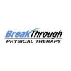 https://www.mncjobz.com/company/breakthrough-physical-therapy
