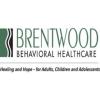 https://www.mncjobz.com/company/brentwood-behavioral-healthcare