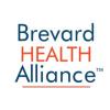 https://www.mncjobz.com/company/brevard-health-alliance
