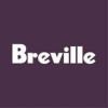 https://www.mncjobz.com/company/breville