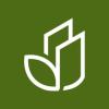 https://www.mncjobz.com/company/brick-and-vine