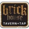 https://www.mncjobz.com/company/brick-house-tavern-amp-tap