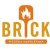 https://www.mncjobz.com/company/brick-pizzeria-napoletana