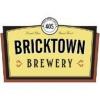https://www.mncjobz.com/company/bricktown-brewery