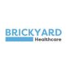 https://www.mncjobz.com/company/brickyard-healthcare