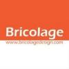 https://www.mncjobz.com/company/bricolage
