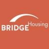 https://www.mncjobz.com/company/bridge-housing-corporation