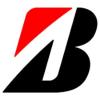 https://www.mncjobz.com/company/bridgestone-americas