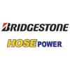 https://www.mncjobz.com/company/bridgestone-hosepower-llc