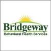 https://www.mncjobz.com/company/bridgeway-behavioral-health-services