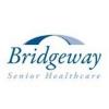 https://www.mncjobz.com/company/bridgeway-senior-healthcare