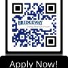 https://www.mncjobz.com/company/bridgeway