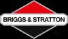 https://www.mncjobz.com/company/briggs-stratton