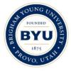 https://www.mncjobz.com/company/brigham-young-university