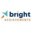 https://www.mncjobz.com/company/bright-achievements