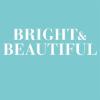 https://www.mncjobz.com/company/bright-beautiful