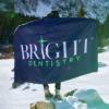 https://www.mncjobz.com/company/bright-dentistry
