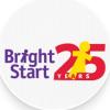 https://www.mncjobz.com/company/bright-start