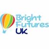 https://www.mncjobz.com/company/brighter-futures