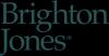 https://www.mncjobz.com/company/brighton-jones