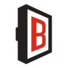 https://www.mncjobz.com/company/brightside-home-solutions