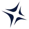 https://www.mncjobz.com/company/brightstar-communities