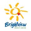 https://www.mncjobz.com/company/brightview-credit-union