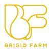 https://www.mncjobz.com/company/brigid-farm